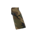 B5 Systems TYPE 22 P-GRIP (MASTER)