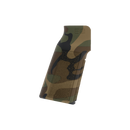 B5 Systems TYPE 22 P-GRIP (MASTER)