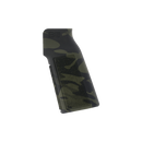 B5 Systems TYPE 22 P-GRIP (MASTER)