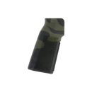 B5 Systems TYPE 22 P-GRIP (MASTER)