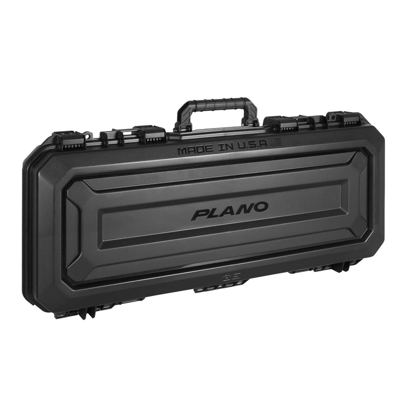 DAKA GRID Case Organizer for Plano All Weather 2 36"