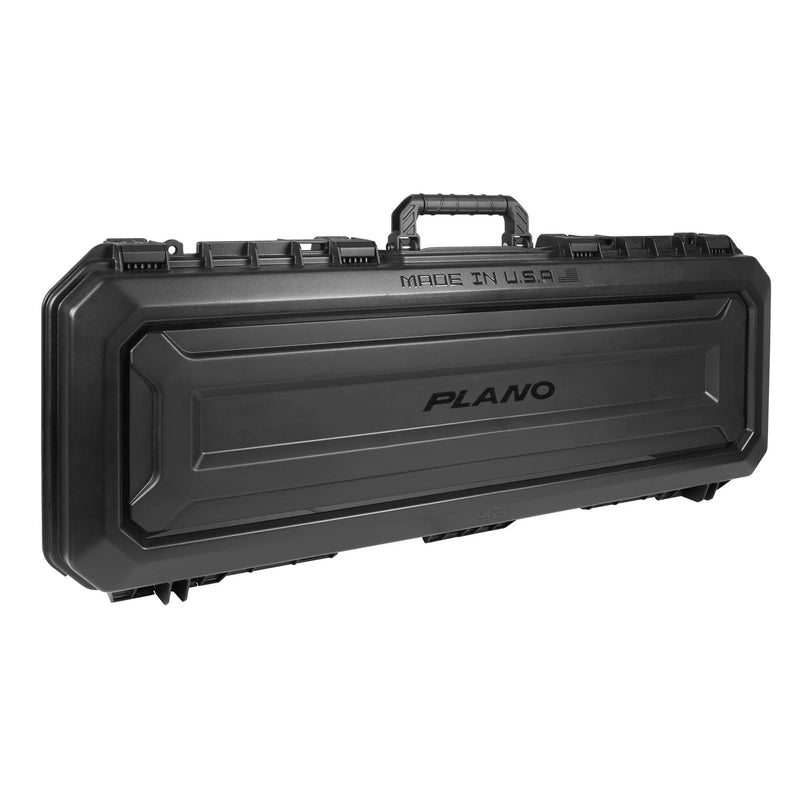 DAKA GRID Case Organizer for Plano All Weather 2 42"
