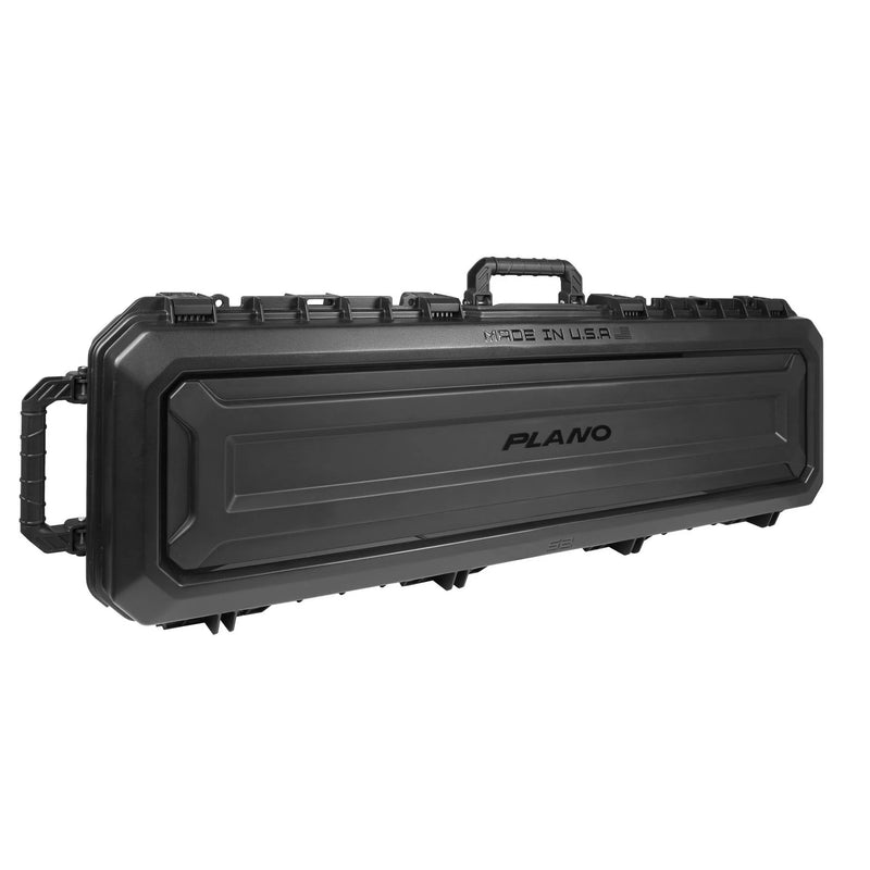 DAKA GRID Case Organizer for Plano All Weather 2 52"