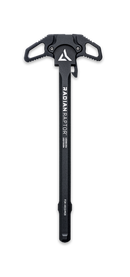 Raptor Charging Handle 5.56 Black