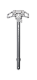 Raptor Charging Handle 5.56 NP3