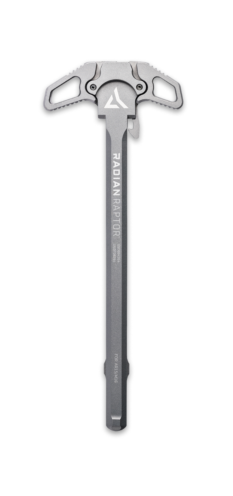 Raptor Charging Handle 5.56 NP3
