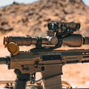 UNITY REKE Scope Mounts