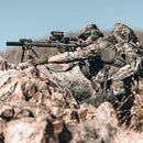 UNITY REKE Scope Mounts