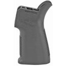 Reptilia CQG Grip for AR-15/SR-25, SIG MPX/MCX & FN SCAR