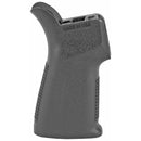 Reptilia CQG Grip for AR-15/SR-25, SIG MPX/MCX & FN SCAR