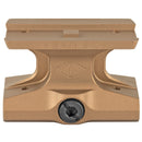 Reptilia Dot Mount For Aimpoint T2 Micro - Lower 1/3 Co-Witness Height