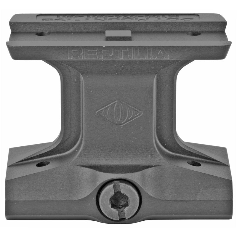 Reptilia Dot Mount For Aimpoint T2 Micro - 1.93" Height