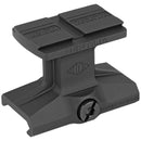 Reptilia Dot Mount For Holosun 509T - 1.93" Height