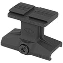 Reptilia Dot Mount For Holosun 509T - 1.93" Height