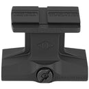 Reptilia Dot Mount For Holosun 509T - 1.93" Height