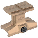 Reptilia Dot Mount For Holosun 509T - 1.93" Height