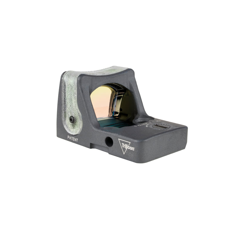 Trijicon RMR Dual-Illuminated 9 MOA