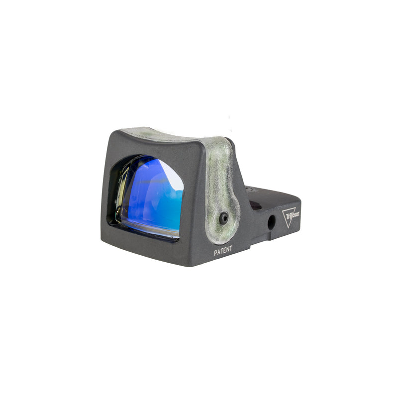 Trijicon RMR Dual-Illuminated 9 MOA