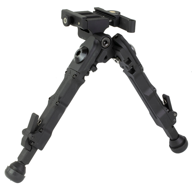 Accu-Tac BR-4 G2 Arca Spec QD Bipod