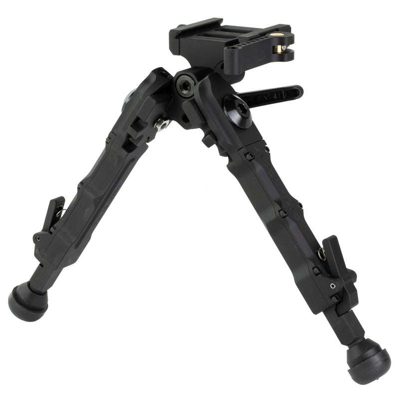 Accu-Tac BR-4 G2 Arca Spec QD Bipod