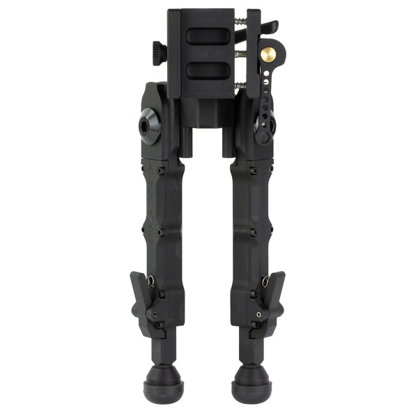 Accu-Tac BR-4 G2 Arca Spec QD Bipod