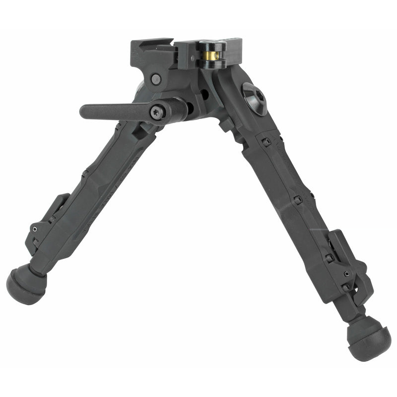 Accu-Tac BR-4 G2 Picatinny QD Bipod