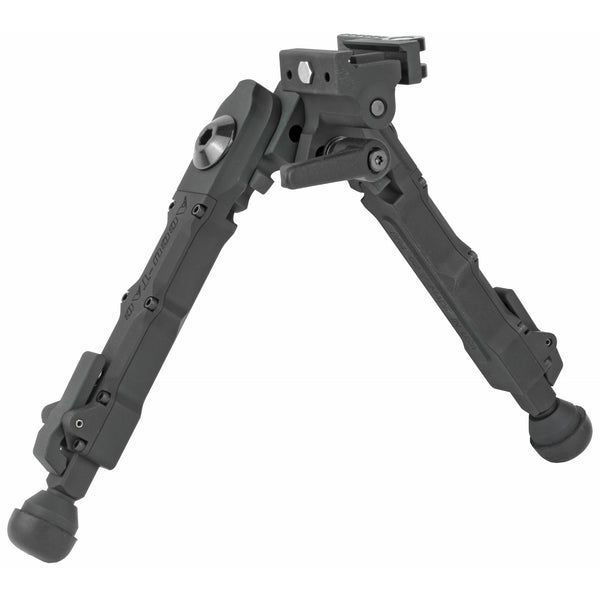 Accu-Tac BR-4 G2 Picatinny QD Bipod