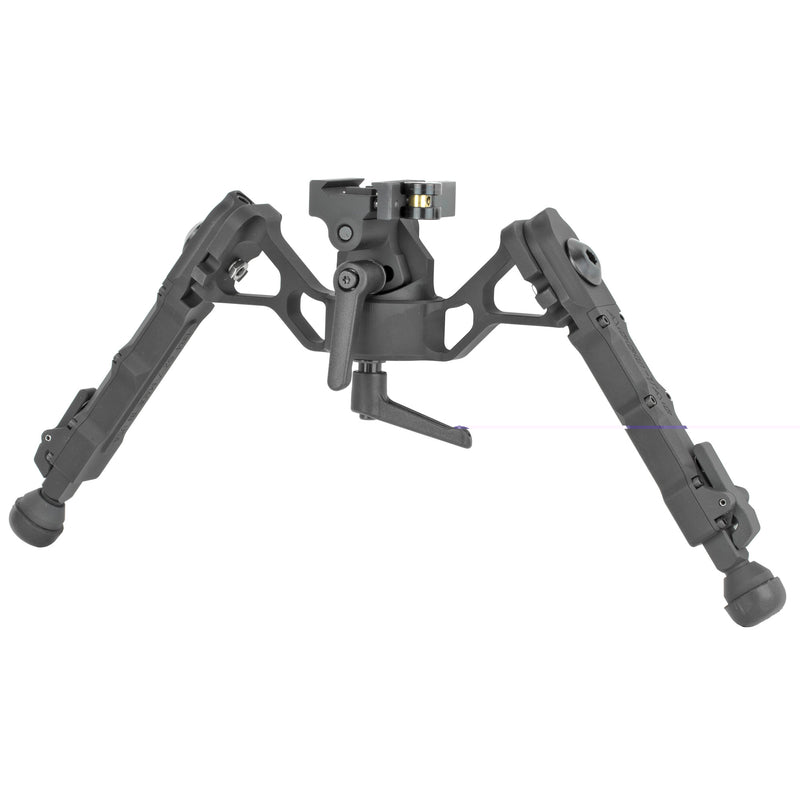 Accu-Tac FC-4 G2 Picatinny QD Bipod