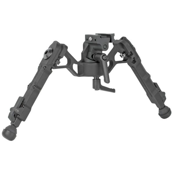 Accu-Tac FC-4 G2 Picatinny QD Bipod