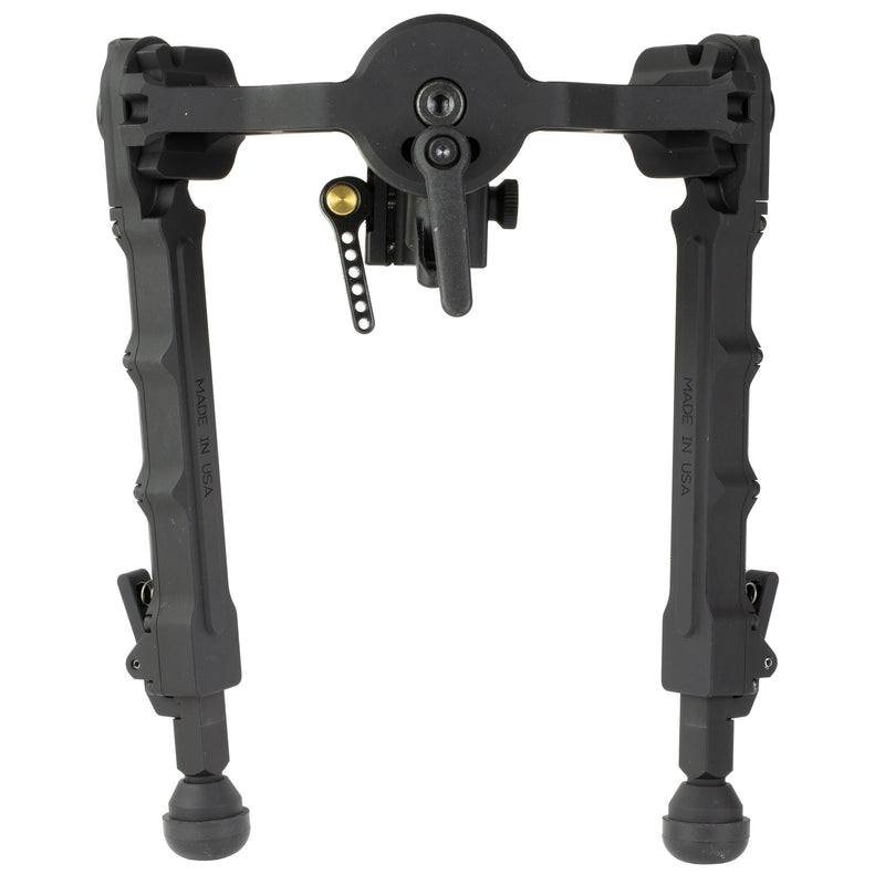 Accu-Tac FC-5 G2 Picatinny QD Bipod