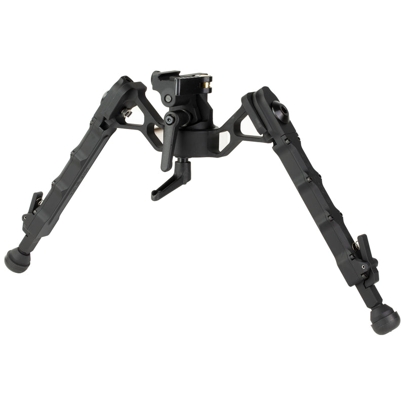 Accu-Tac FC-5 G2 Picatinny QD Bipod