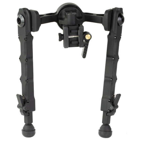 Accu-Tac FC-5 G2 Picatinny QD Bipod