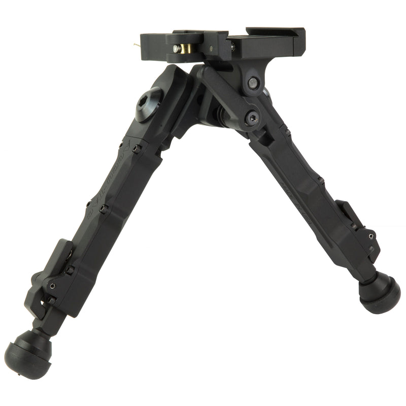 Accu-Tac FD-4 Arca Spec QD Bipod