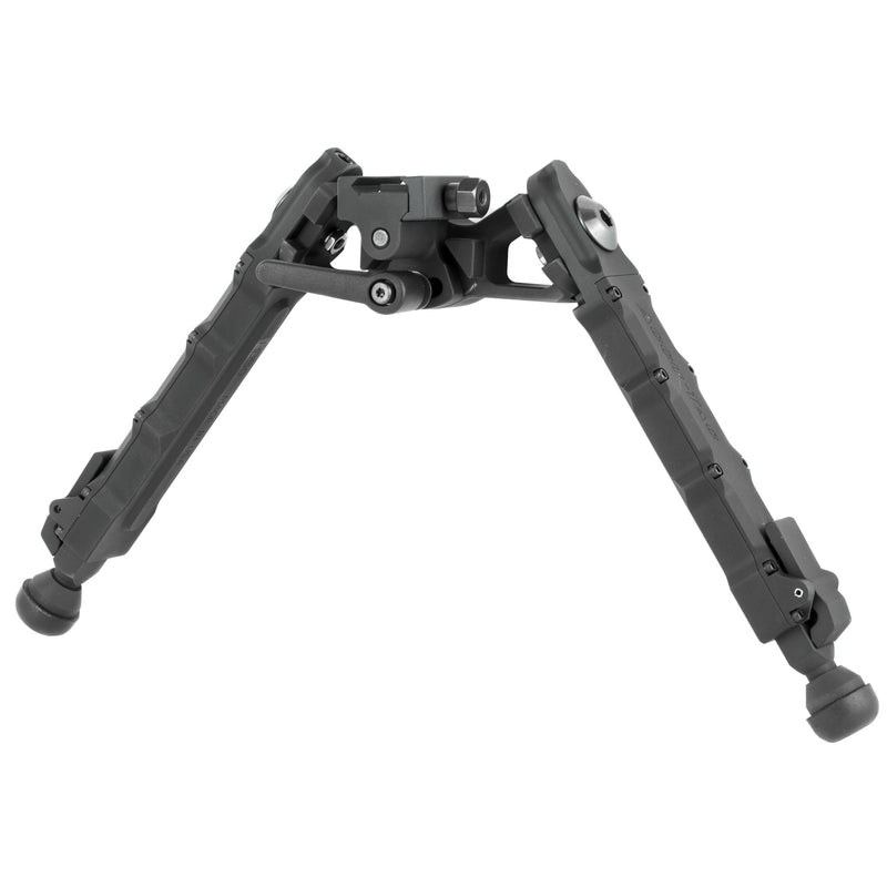 Accu-Tac HD-50 50bmg Heavy Duty Picatinny Bipod