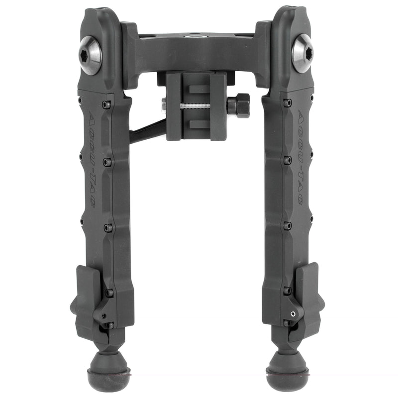 Accu-Tac HD-50 50bmg Heavy Duty Picatinny Bipod