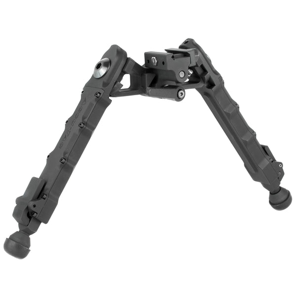 Accu-Tac HD-50 50bmg Heavy Duty Picatinny Bipod