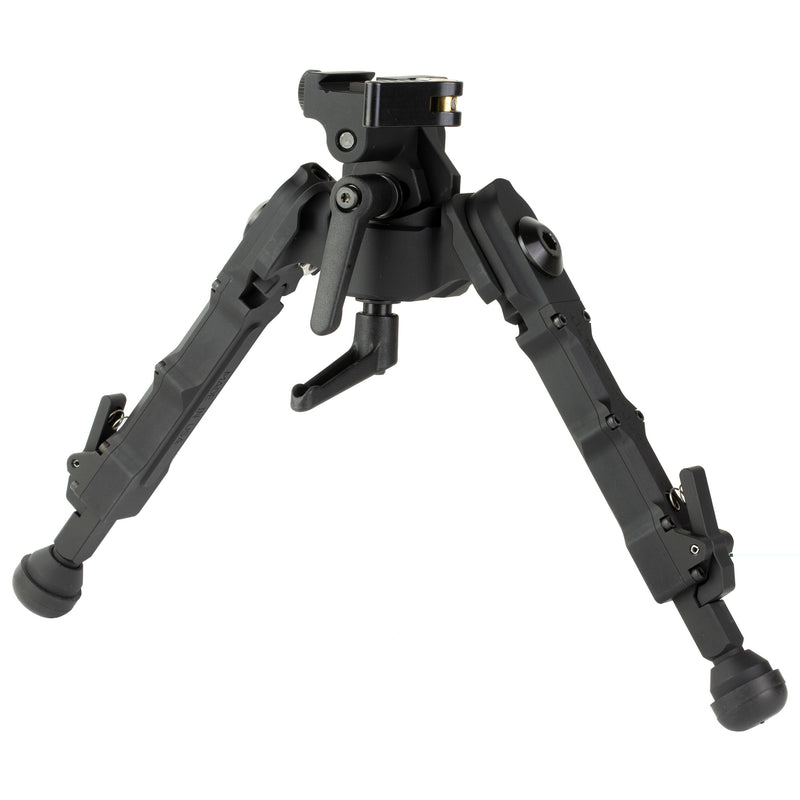 Accu-Tac PC-4 Bipod