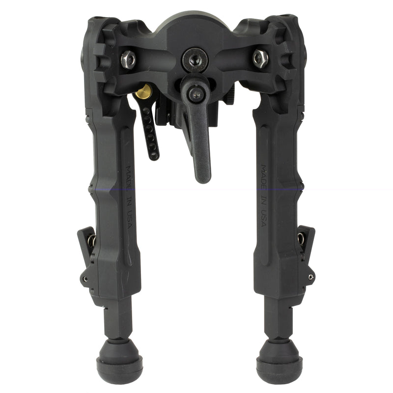 Accu-Tac PC-4 Bipod