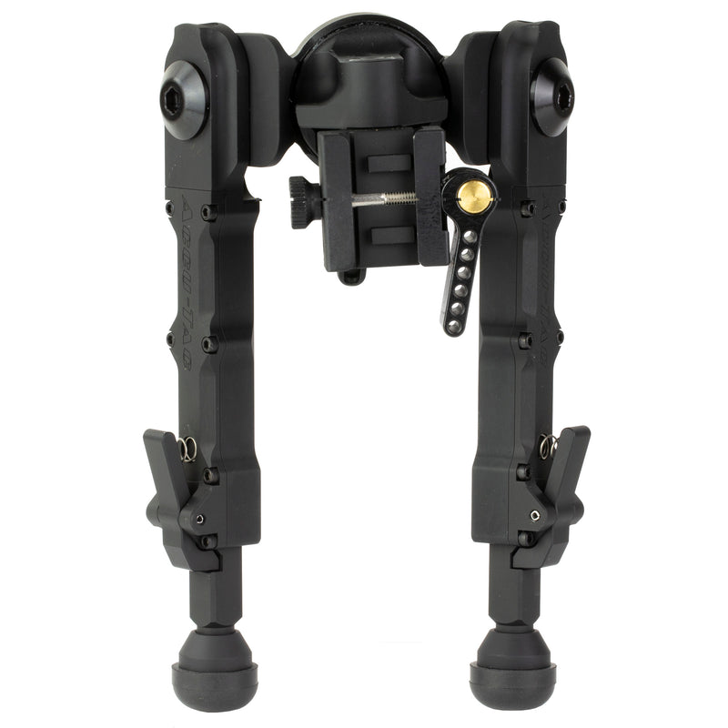 Accu-Tac PC-4 Bipod