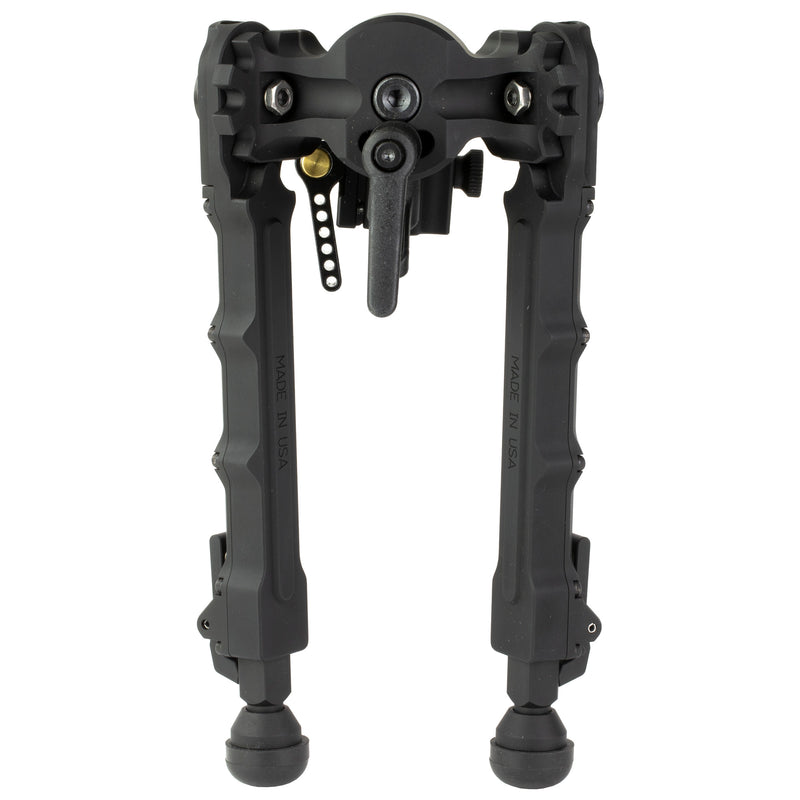 Accu-Tac PC-5 Bipod