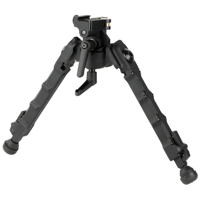 Accu-Tac PC-5 Bipod