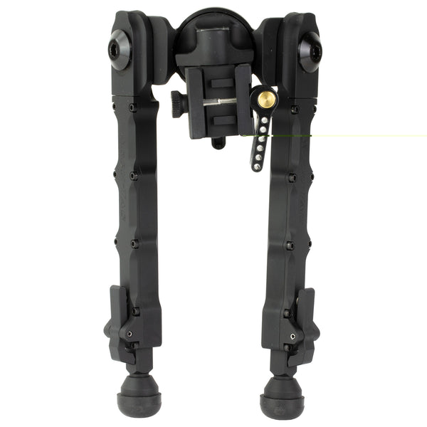 Accu-Tac PC-5 Bipod