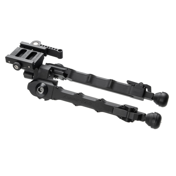 Accu-Tac SR-5 G2 Arca Spec QD Bipod