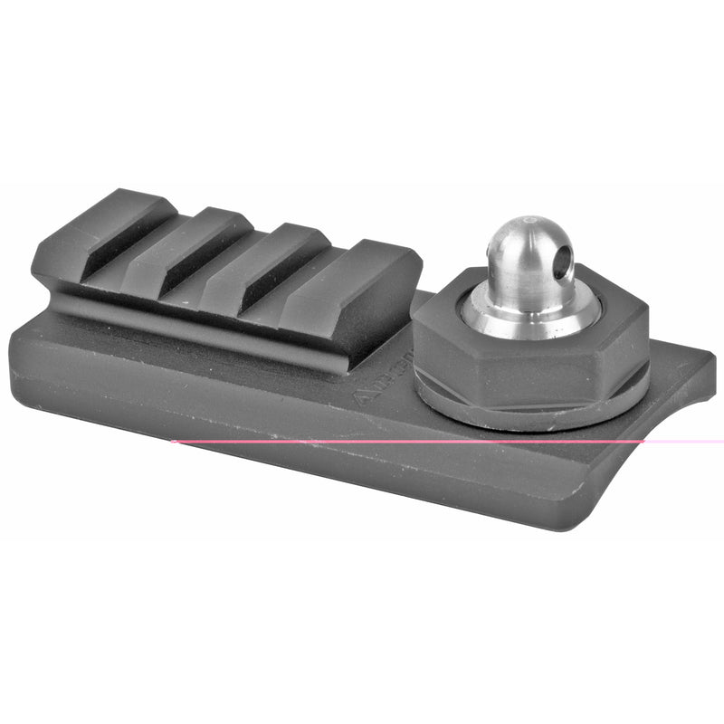 Accu-Tac Sling Stud Rail Adapter