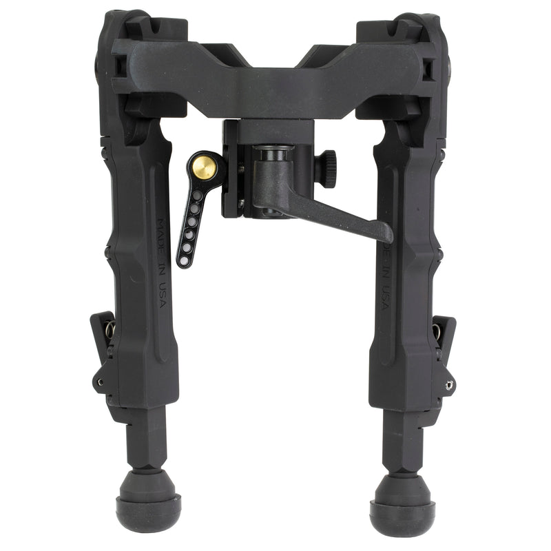 Accu-Tac WB-4 Bipod