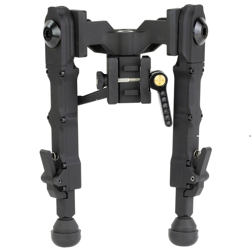 Accu-Tac WB-4 Bipod