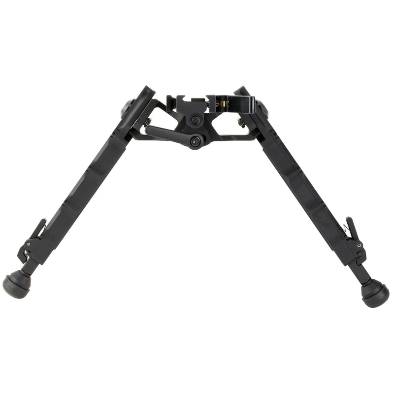 Accu-Tac WB-5 Bipod