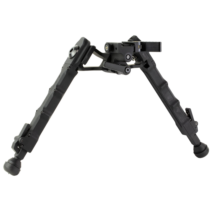 Accu-Tac WB-5 Bipod