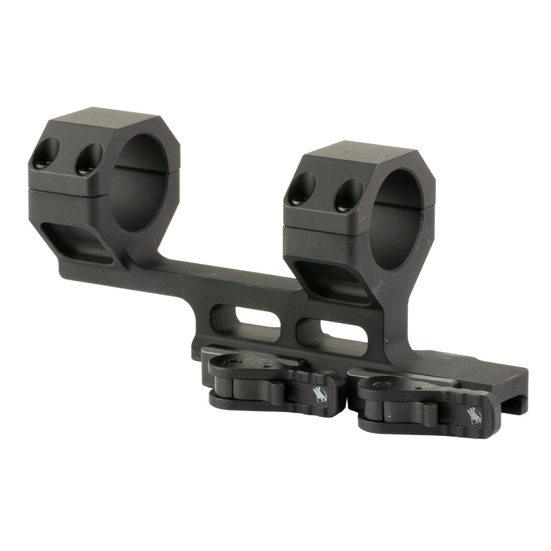 Am Def Delta Scope Mount 30mm