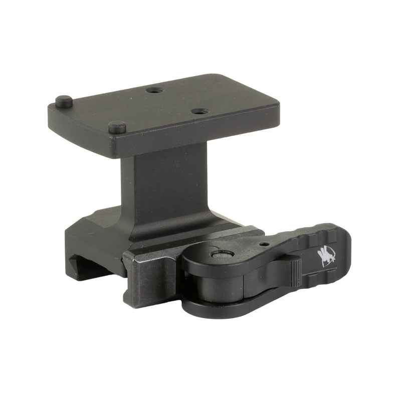 Am Def Rmr Lw Qd Mount High 1.93